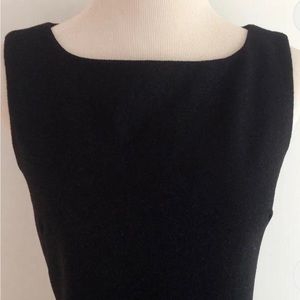 Max Studio Leomax Dress size 10
100% polyester
Dry Clean Only